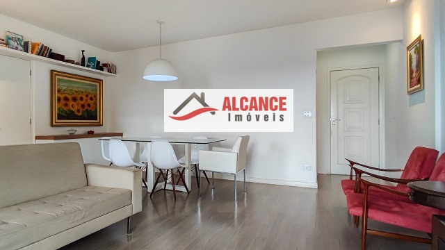Apartamento com 2 quartos à venda no Jd Vertentes  – Jd Vertentes  – foto 4