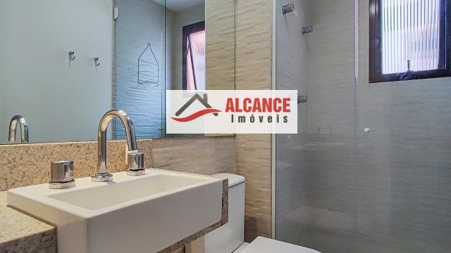 Apartamento com 2 quartos à venda no Jd Vertentes  – Jd Vertentes  – foto 5