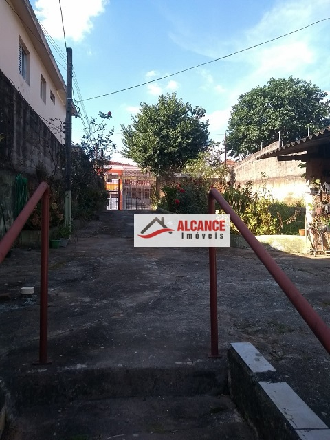 Terreno à venda no Jd Umarizal  – Jd Umarizal  – foto 2