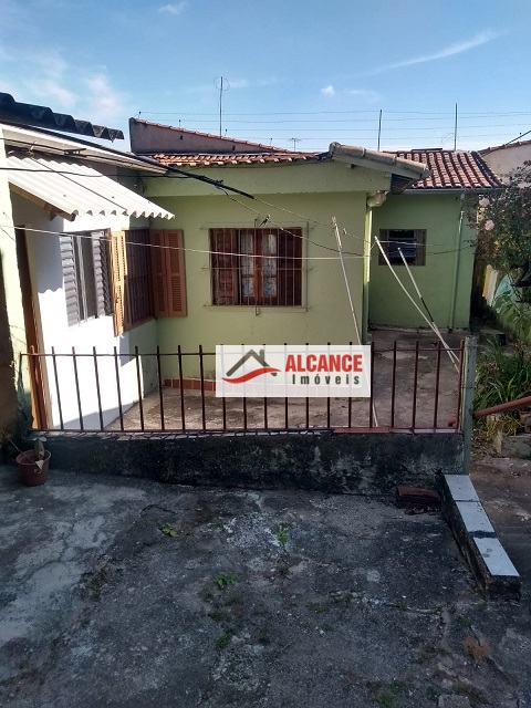 Terreno à venda no Jd Umarizal  – Jd Umarizal  – foto 3