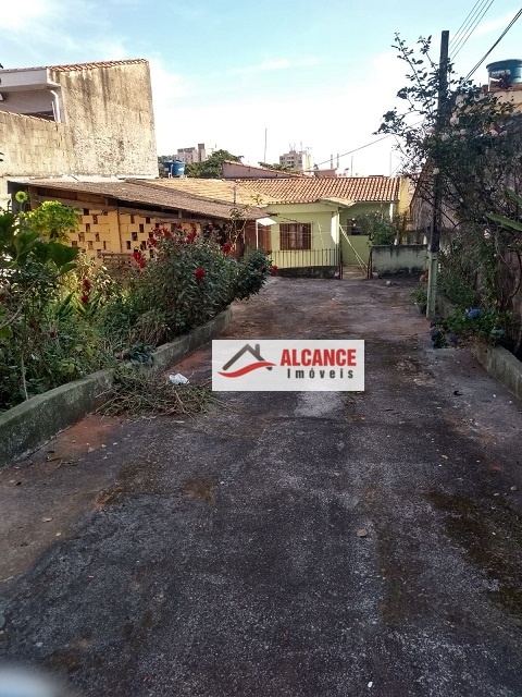 Terreno à venda no Jd Umarizal  – Jd Umarizal  – foto 4
