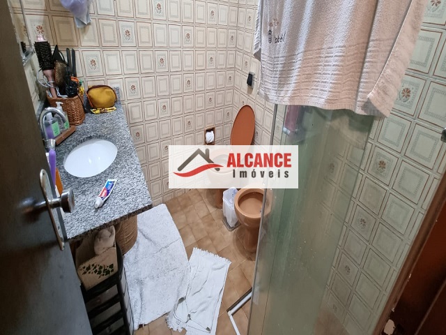 Sobrado com 3 quartos à venda no Jd Maria Rosa  – Jd Maria Rosa  – foto 2