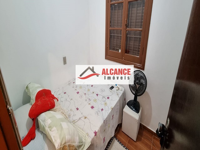 Sobrado com 3 quartos à venda no Jd Maria Rosa  – Jd Maria Rosa  – foto 3