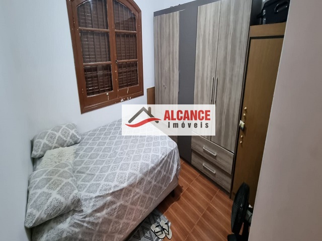 Sobrado com 3 quartos à venda no Jd Maria Rosa  – Jd Maria Rosa  – foto 4