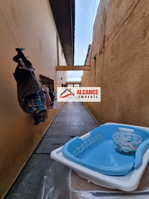 Sobrado com 3 quartos à venda no Jd Maria Rosa  – Jd Maria Rosa  – foto 5