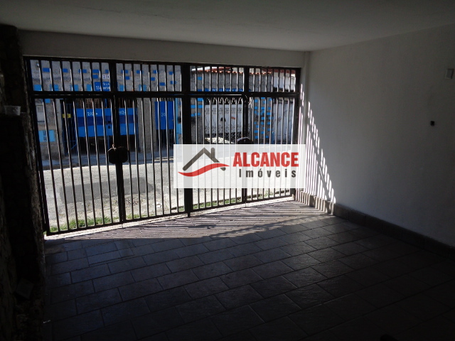 Sobrado com 4 quartos à venda no Vila Sônia  – Vila Sônia  – foto 2