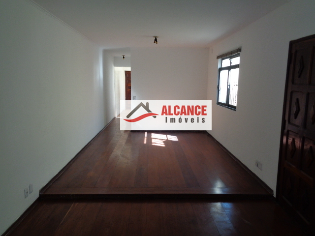 Sobrado com 4 quartos à venda no Vila Sônia  – Vila Sônia  – foto 4