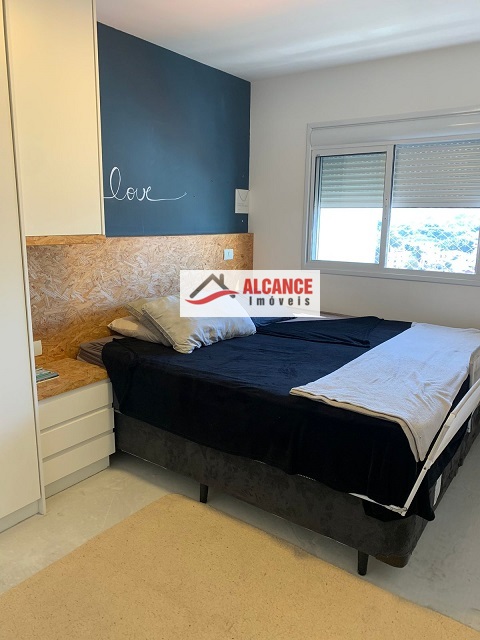 Apartamento com 2 quartos à venda no Vila Sônia  – Vila Sônia  – foto 1
