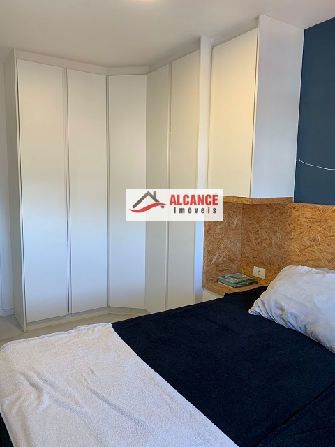Apartamento com 2 quartos à venda no Vila Sônia  – Vila Sônia  – foto 2
