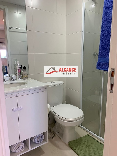 Apartamento com 2 quartos à venda no Vila Sônia  – Vila Sônia  – foto 3