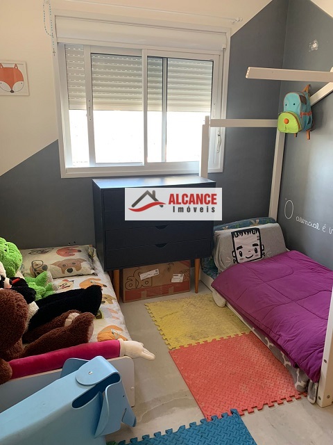 Apartamento com 2 quartos à venda no Vila Sônia  – Vila Sônia  – foto 5
