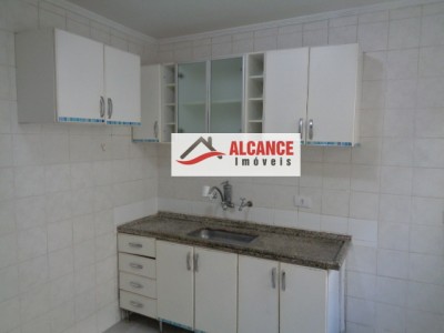 Sobrado com 3 quartos à venda no Jd Trussardi 
