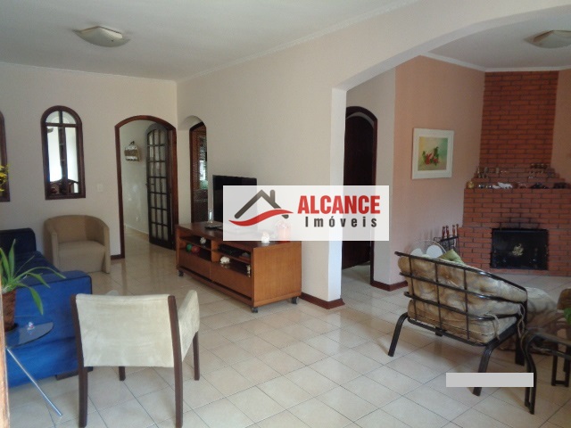 Casa Térrea com 4 quartos à venda no Vila Sônia  – Vila Sônia  – foto 3