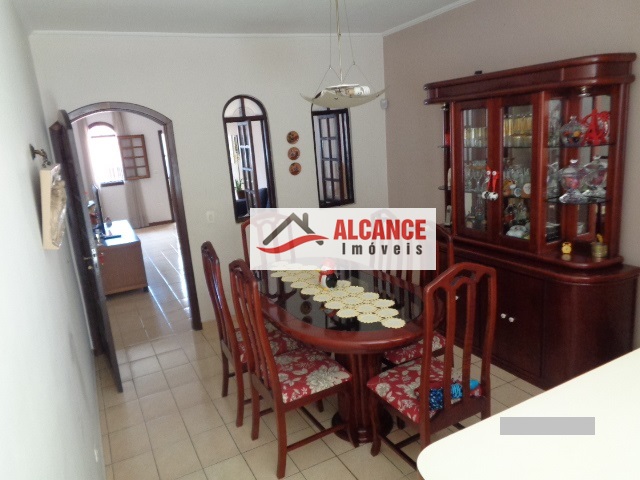 Casa Térrea com 4 quartos à venda no Vila Sônia  – Vila Sônia  – foto 4