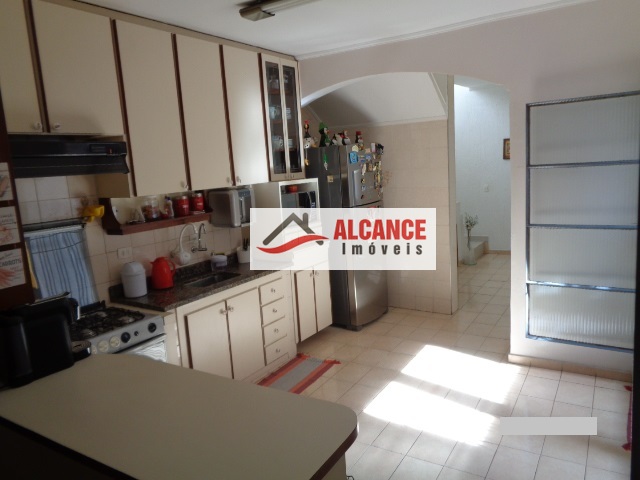 Casa Térrea com 4 quartos à venda no Vila Sônia  – Vila Sônia  – foto 5