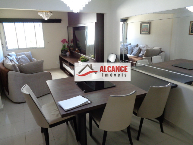 Apartamento com 2 quartos à venda no Jd Vertentes  – Jd Vertentes  – foto 2
