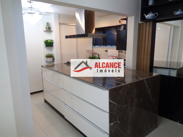 Apartamento com 2 quartos à venda no Jd Vertentes  – Jd Vertentes  – foto 4