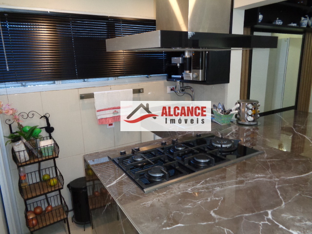 Apartamento com 2 quartos à venda no Jd Vertentes  – Jd Vertentes  – foto 5