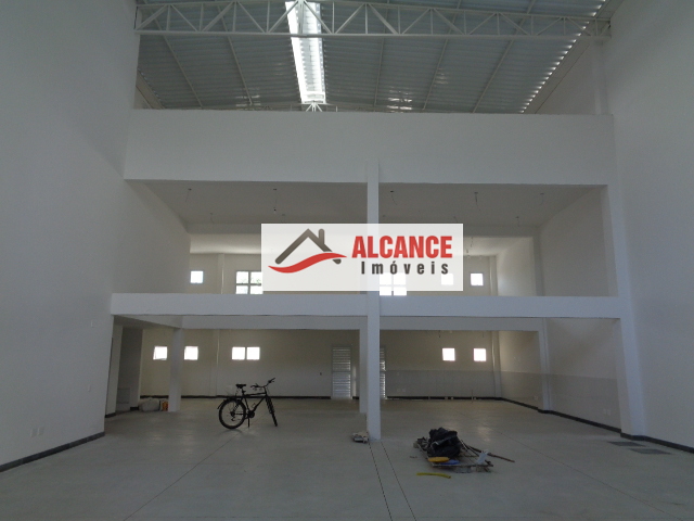 Prédio Comercial  à venda no Vila Sônia  – Vila Sônia  – foto 2