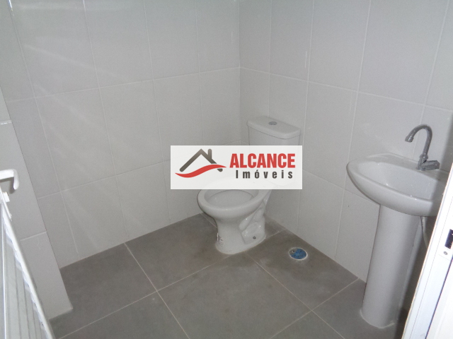 Prédio Comercial  à venda no Vila Sônia  – Vila Sônia  – foto 4
