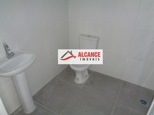 Prédio Comercial  à venda no Vila Sônia  – Vila Sônia  – foto 5