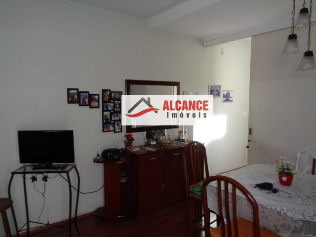 Sobrado com 4 quartos à venda no Ferreira  – Ferreira  – foto 4