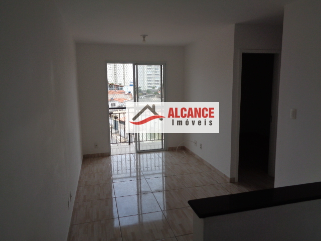Apartamento com 2 quartos à venda no Jd Monte Kemel  – Jd Monte Kemel  – foto 2