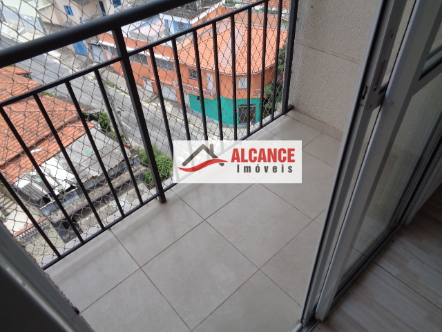 Apartamento com 2 quartos à venda no Jd Monte Kemel  – Jd Monte Kemel  – foto 3