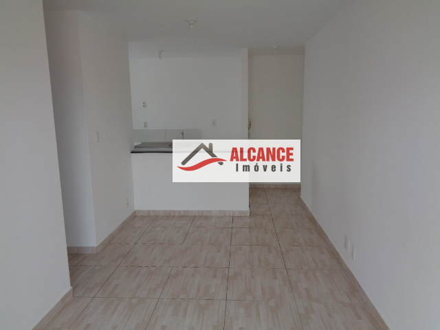Apartamento com 2 quartos à venda no Jd Monte Kemel  – Jd Monte Kemel  – foto 4