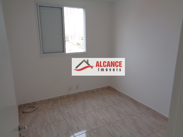 Apartamento com 2 quartos à venda no Jd Monte Kemel  – Jd Monte Kemel  – foto 5