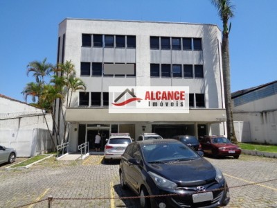 Prédio Comercial  à venda no Butantã