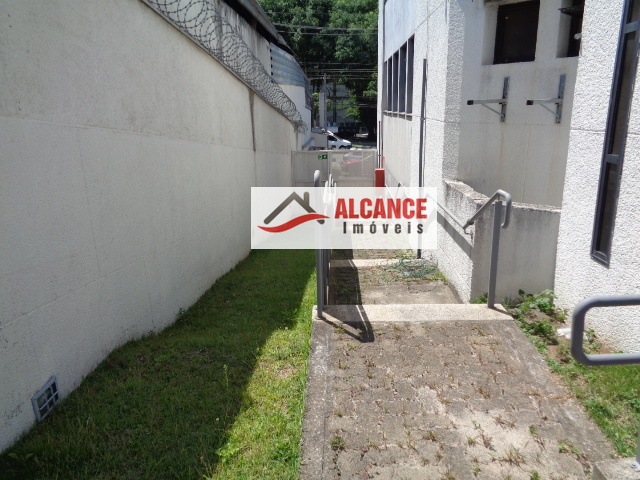 Prédio Comercial  à venda no Butantã – Butantã – foto 2