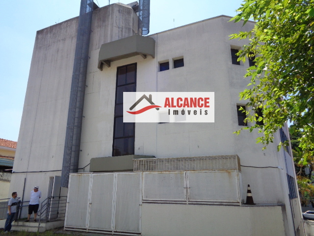 Prédio Comercial  à venda no Butantã – Butantã – foto 5