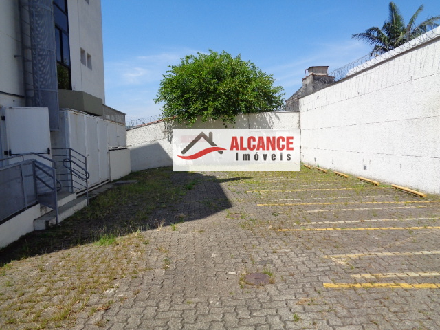 Prédio Comercial  para alugar no Butantã – Butantã – foto 3