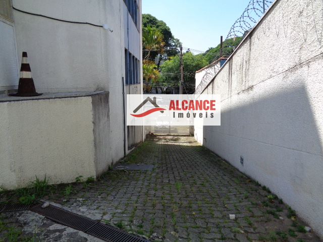 Prédio Comercial  para alugar no Butantã – Butantã – foto 4