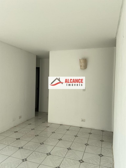 Apartamento com 3 quartos à venda no Rolinópolis  – Rolinópolis  – foto 5