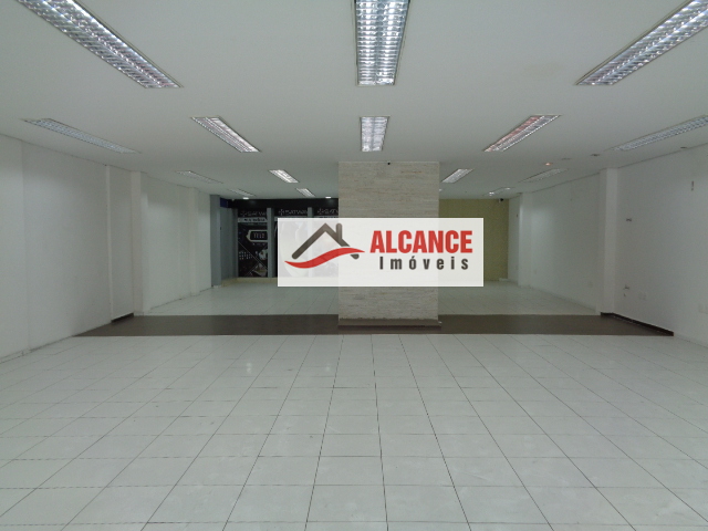 Prédio Comercial  à venda no Butantã – Butantã – foto 2