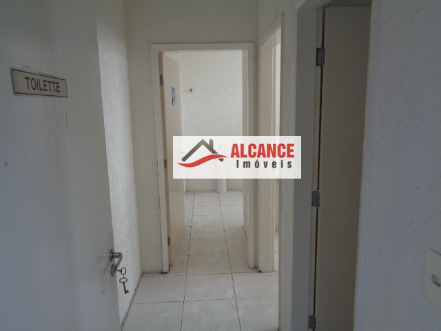 Prédio Comercial  à venda no Butantã – Butantã – foto 3
