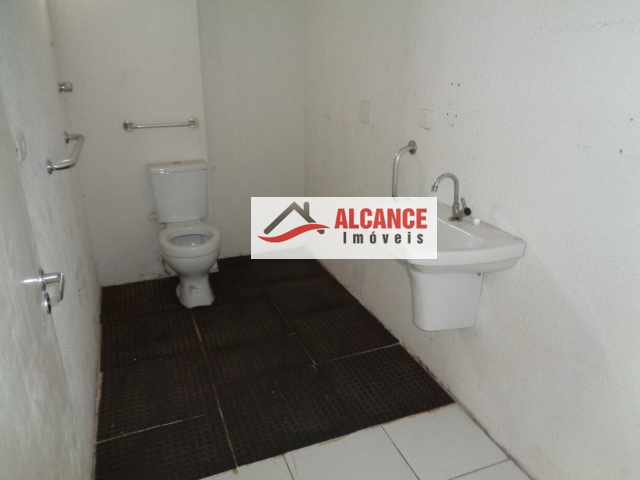 Prédio Comercial  à venda no Butantã – Butantã – foto 4