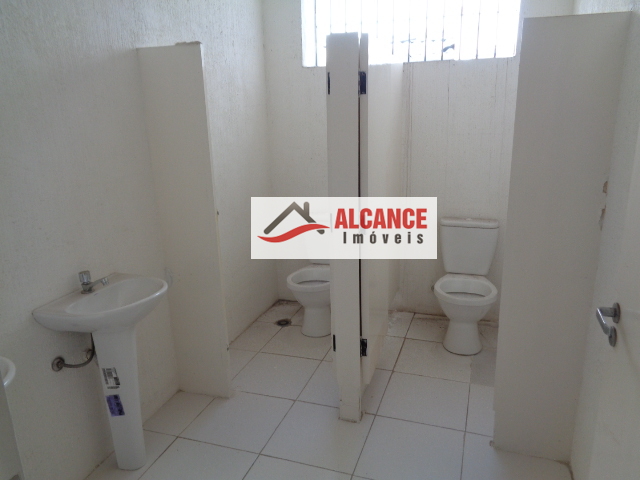Prédio Comercial  à venda no Butantã – Butantã – foto 5