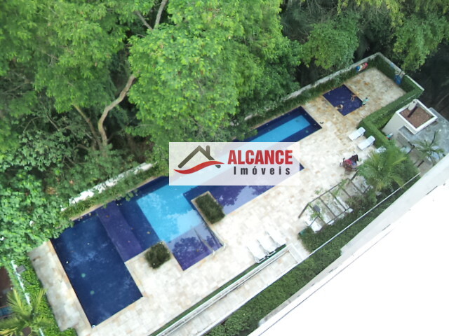 Apartamento com 2 quartos à venda no Lar São Paulo  – Lar São Paulo  – foto 2