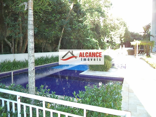 Apartamento com 2 quartos à venda no Lar São Paulo  – Lar São Paulo  – foto 5