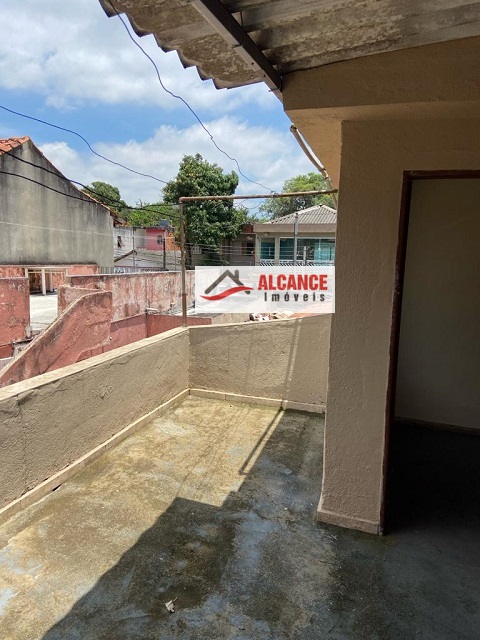 Casa Térrea com 2 quartos à venda no Jd Monte Kemel  – Jd Monte Kemel  – foto 1