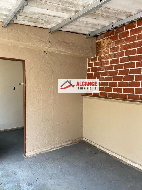 Casa Térrea com 2 quartos à venda no Jd Monte Kemel  – Jd Monte Kemel  – foto 2