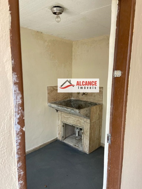 Casa Térrea com 2 quartos à venda no Jd Monte Kemel  – Jd Monte Kemel  – foto 3