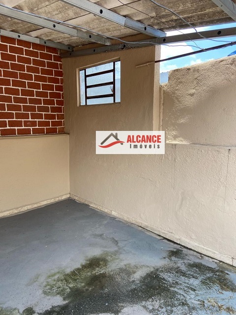 Casa Térrea com 2 quartos à venda no Jd Monte Kemel  – Jd Monte Kemel  – foto 4