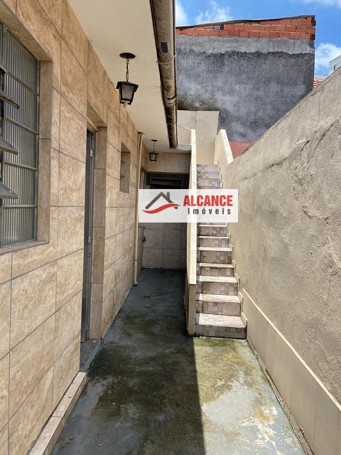 Casa Térrea com 2 quartos à venda no Jd Monte Kemel  – Jd Monte Kemel  – foto 5