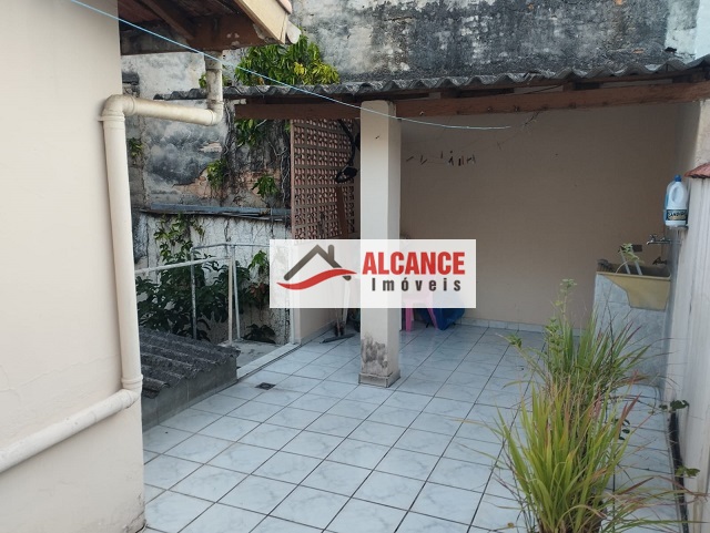 Sobrado com 4 quartos à venda no Jd Trussardi  – Jd Trussardi  – foto 3