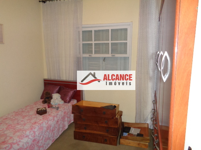 Sobrado com 3 quartos à venda no Jd Monte Kemel  – Jd Monte Kemel  – foto 2