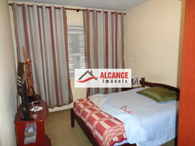 Sobrado com 3 quartos à venda no Jd Monte Kemel  – Jd Monte Kemel  – foto 3
